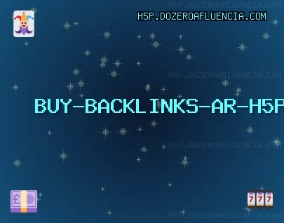 Buy Backlinks روابط خلفية عالية الجودة
