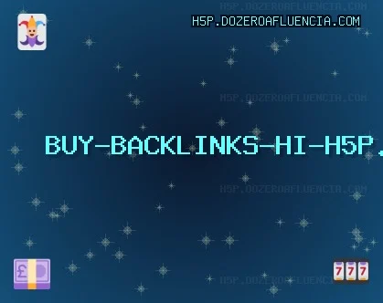 Buy Backlinks उच्च गुणवत्ता बैकलिंक्स