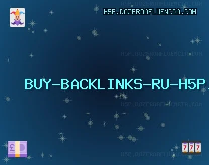 Buy Backlinks Качественные Бэклинки